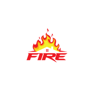 Logo Design by geni for this project | Design #25218123