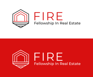 Logo Design by yozikurnia777 for this project | Design #25197405
