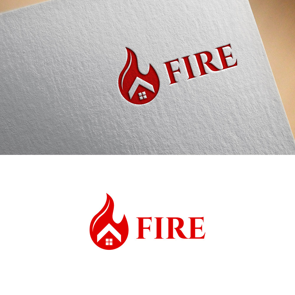 Diseño de Logo por Trident para este proyecto | Diseño #25195267