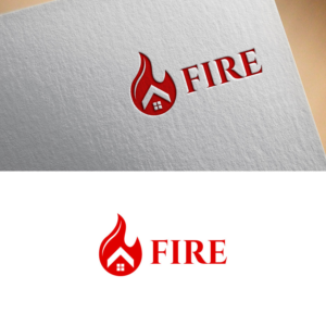 Diseño de Logo por Trident para este proyecto | Diseño: #25195267