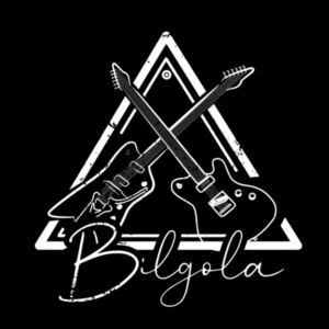T-shirt Design by GAPM for Bilgola Guitars | Design: #25220062