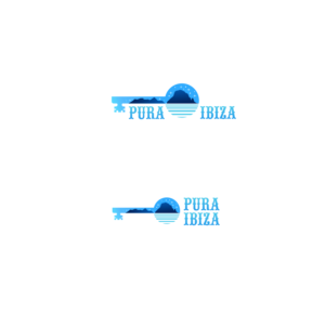 Logo-Design von sanalkumar für SENSACIONES OLFATIVAS SL | Design: #25202972