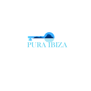 Logo-Design von sanalkumar für SENSACIONES OLFATIVAS SL | Design: #25204606