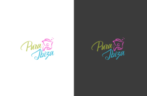 Logo-Design von GLDesigns für SENSACIONES OLFATIVAS SL | Design: #25207135