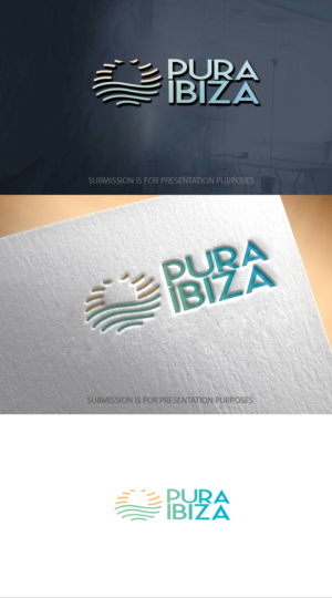 Logo-Design von graphicevolution für SENSACIONES OLFATIVAS SL | Design: #25199810