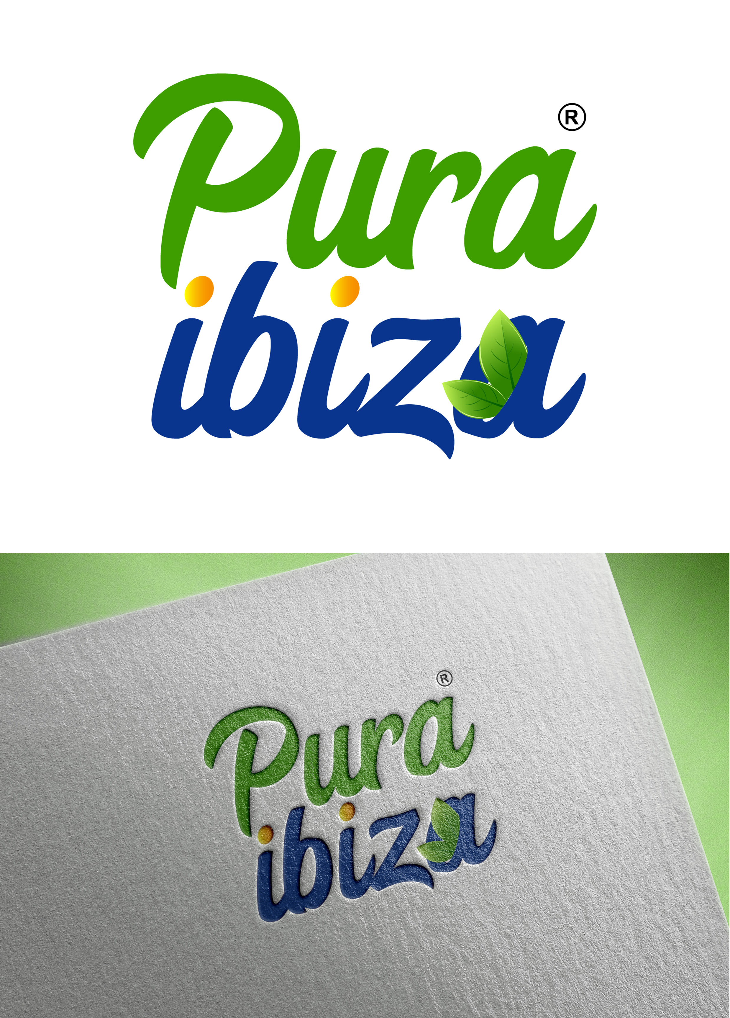 Logo Design by Abdulmalik Ganijonov for SENSACIONES OLFATIVAS SL | Design #25200401
