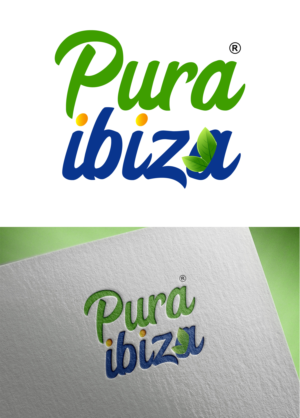 Logo-Design von Abdulmalik Ganijonov für SENSACIONES OLFATIVAS SL | Design: #25200401