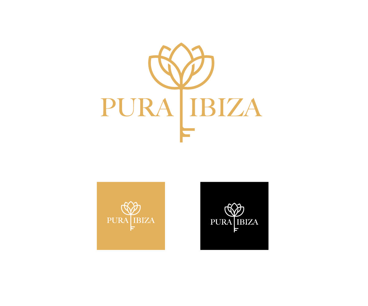 Logo-Design von Ng V Duc für SENSACIONES OLFATIVAS SL | Design: #25202374