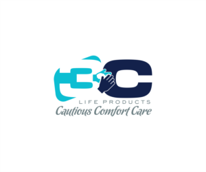 Design de Logo par TonyBishop pour ce projet | Design #25198048