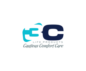 Design de Logo par Tony Bishop pour ce projet | Design : #25198056