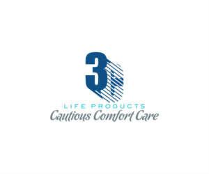 Design de Logo par Tony Bishop pour ce projet | Design : #25201239
