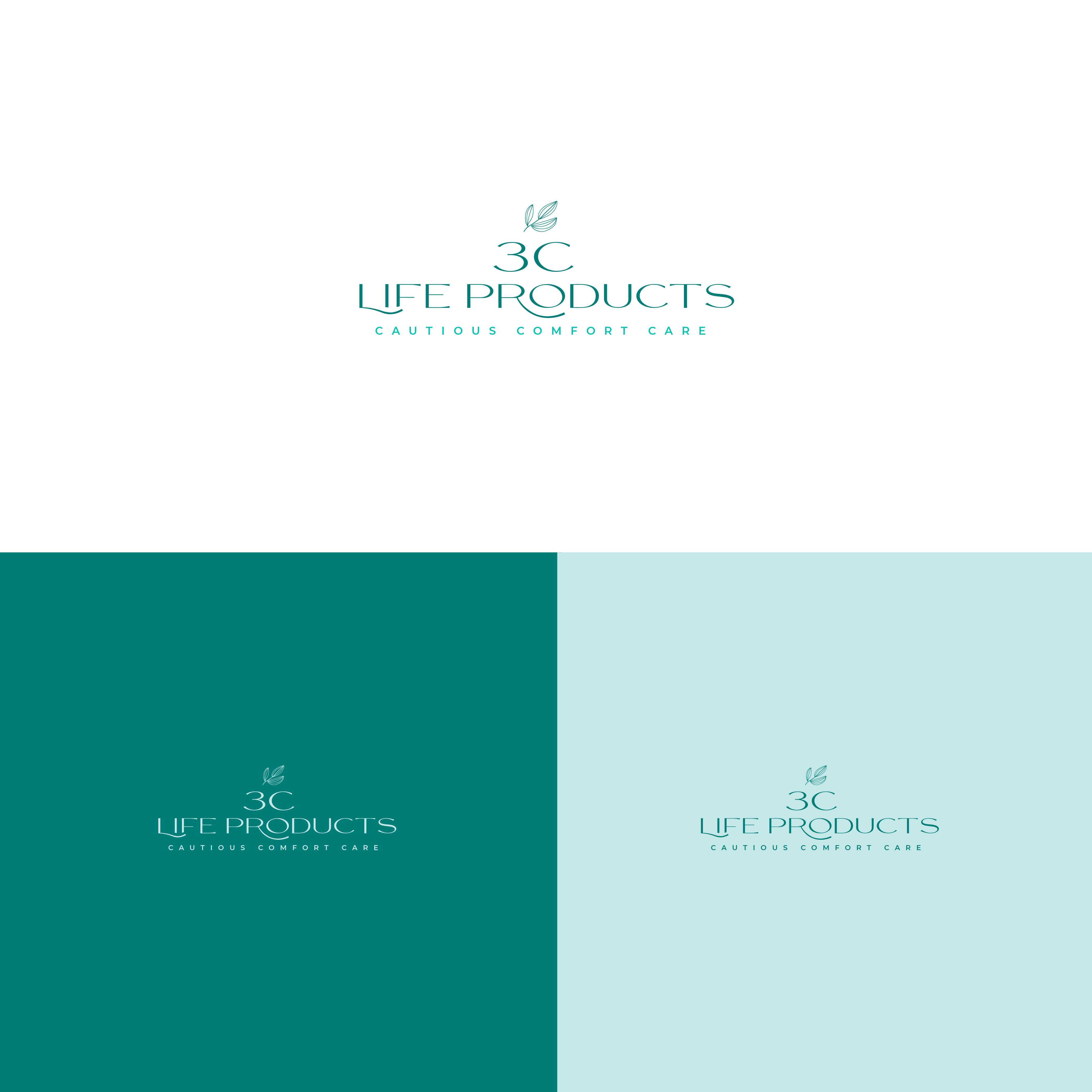 Design de Logo par Prashant Besra pour ce projet | Design #25195213