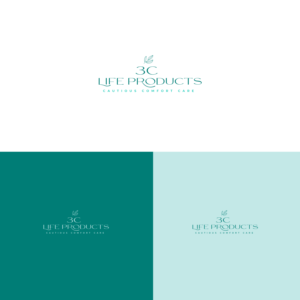 Design de Logo par Prashant Besra pour ce projet | Design : #25195213