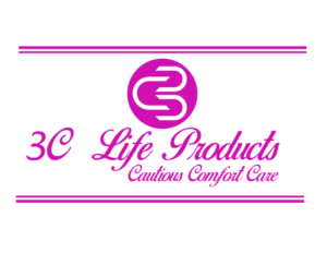 Design de Logo par Ellison pour ce projet | Design #25202855