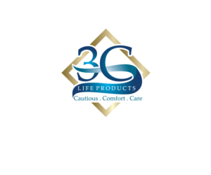 Design de Logo par meygekon pour ce projet | Design : #25208232