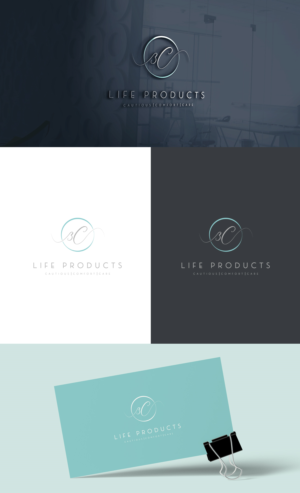 Design de Logo par GLDesigns pour ce projet | Design : #25196654