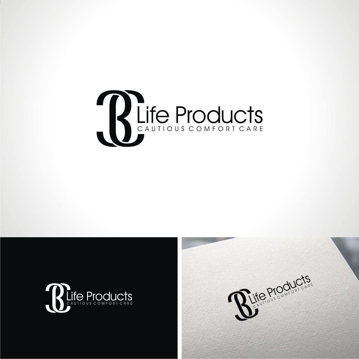 Logo Design by e-graphics for this project | Design #25194560