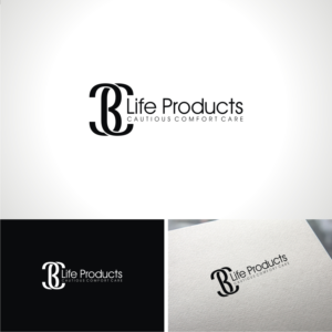 Design de Logo par e-graphics pour ce projet | Design : #25194560