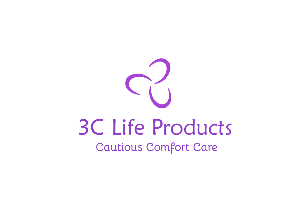 Logo Design by DIOBEL for this project | Design #25206887