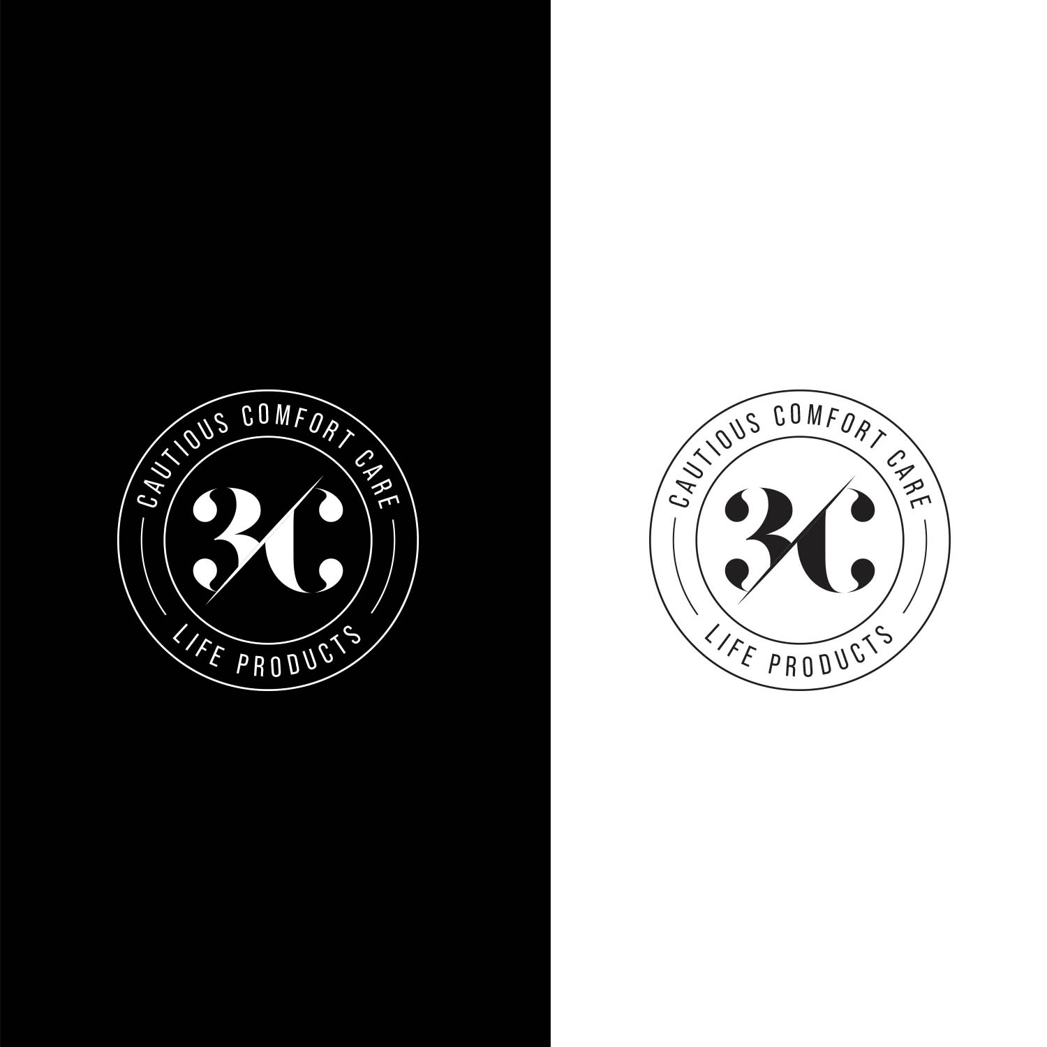 Logo Design by Finley Johnson for this project | Design #25209678
