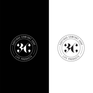 Design de Logo par Finley Johnson pour ce projet | Design : #25209678