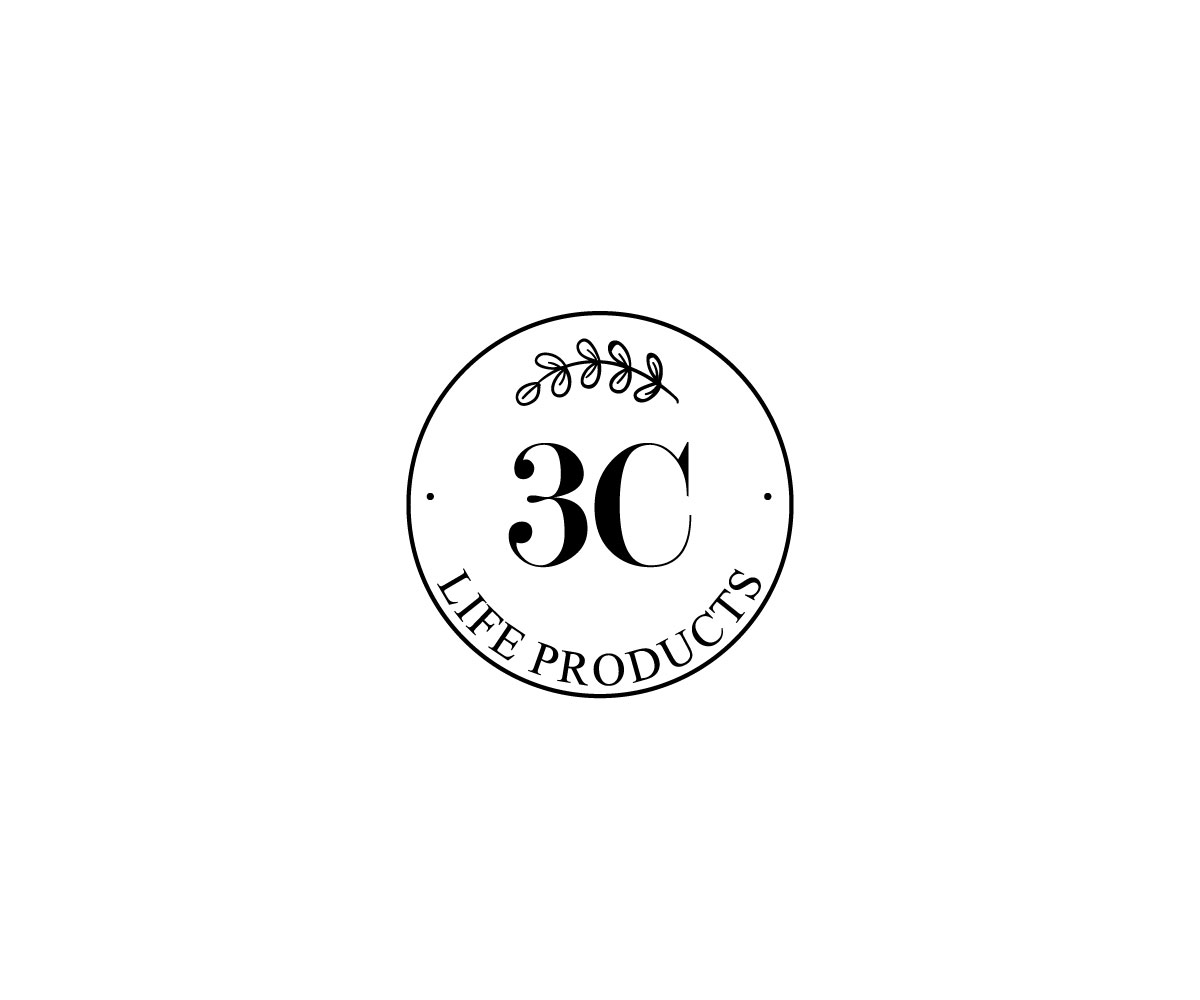 Contest winning design