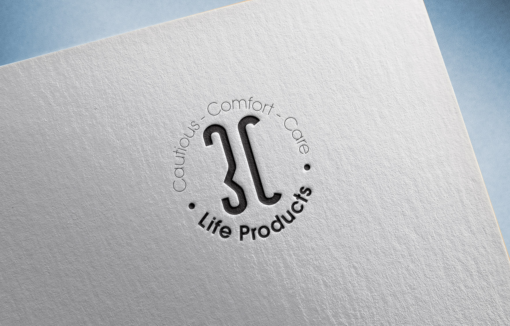 Design de Logo par SSPP pour ce projet | Design #25194268