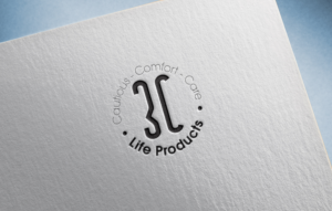 Design de Logo par SSPP pour ce projet | Design : #25194268