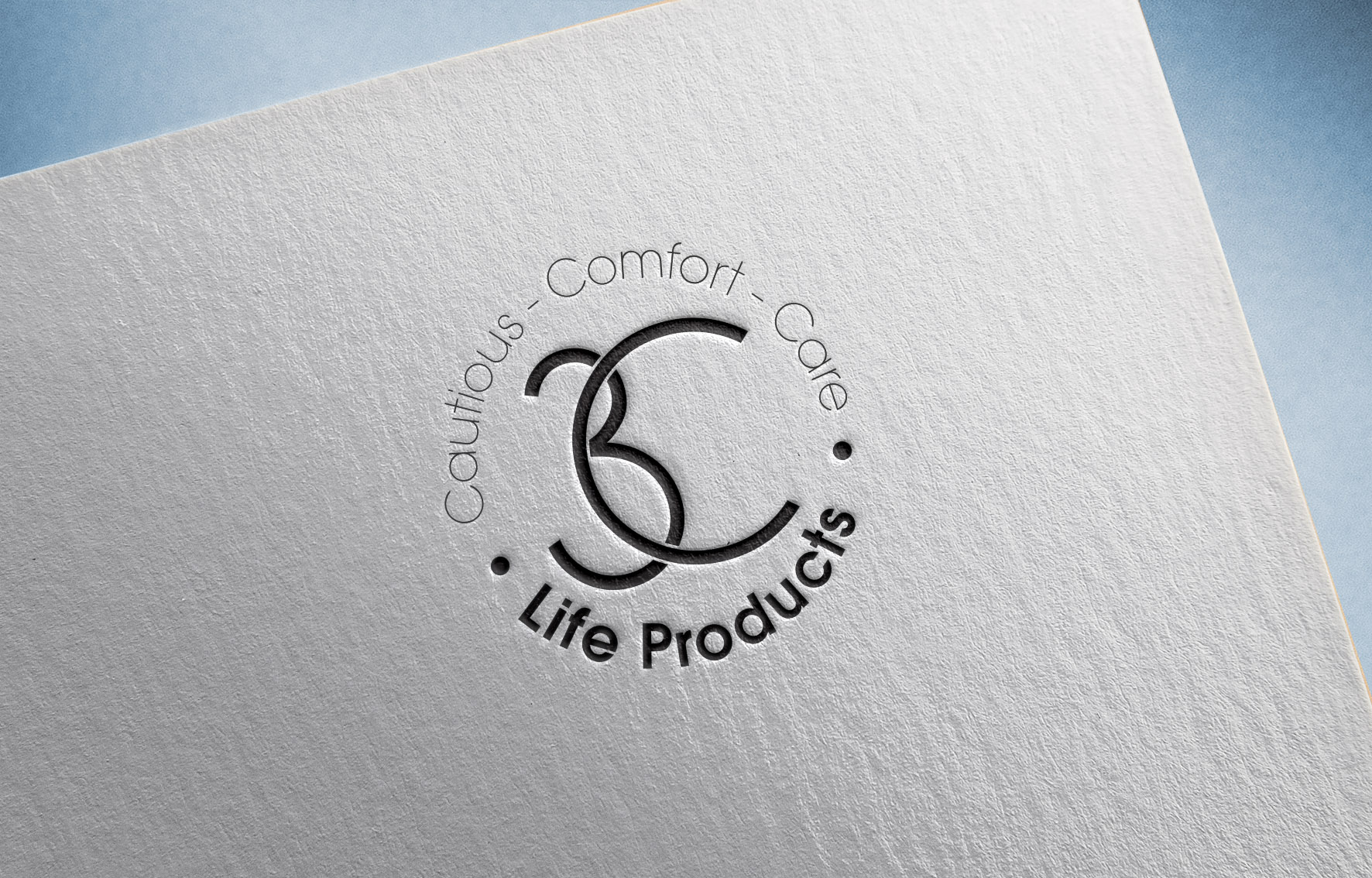 Logo Design by SSPP for this project | Design #25194283