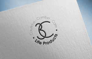 Design de Logo par SSPP pour ce projet | Design : #25194283