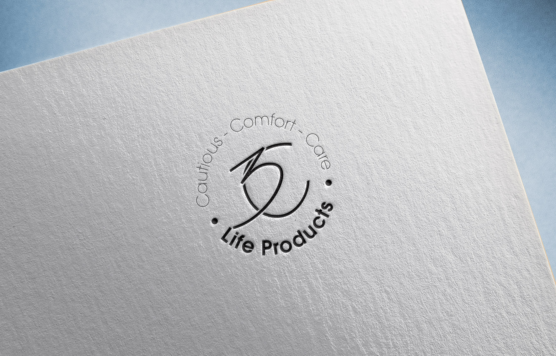Logo Design by SSPP for this project | Design #25194296