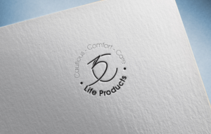 Design de Logo par SSPP pour ce projet | Design : #25194296