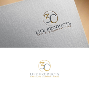 Design de Logo par Trident pour ce projet | Design : #25194959