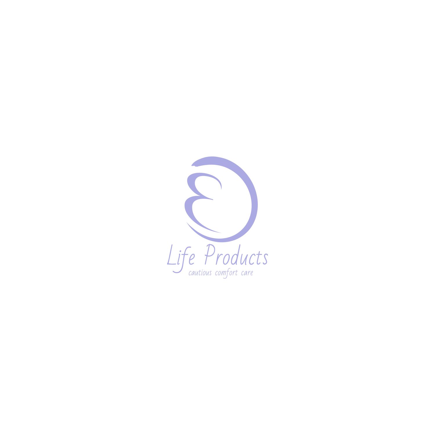 Design de Logo par A10 pour ce projet | Design #25208479