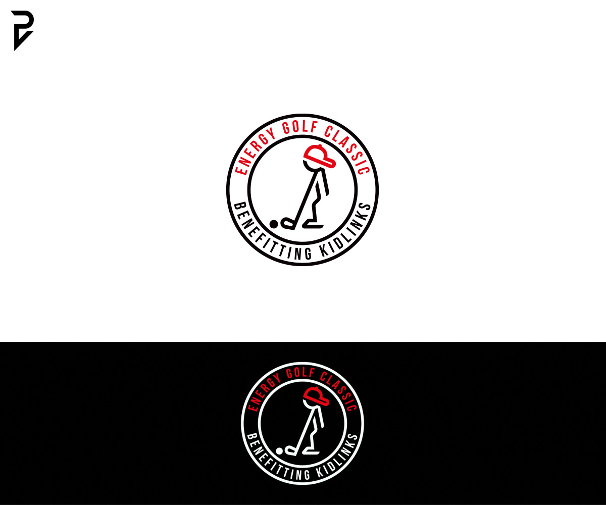 Logo Design by poisonvectors for this project | Design #25196447