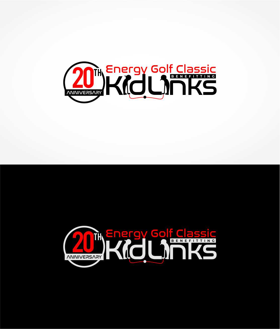 Logo Design by Robby SC for this project | Design #25217633