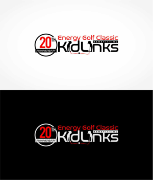 Logo Design by Robby SC for this project | Design: #25217633