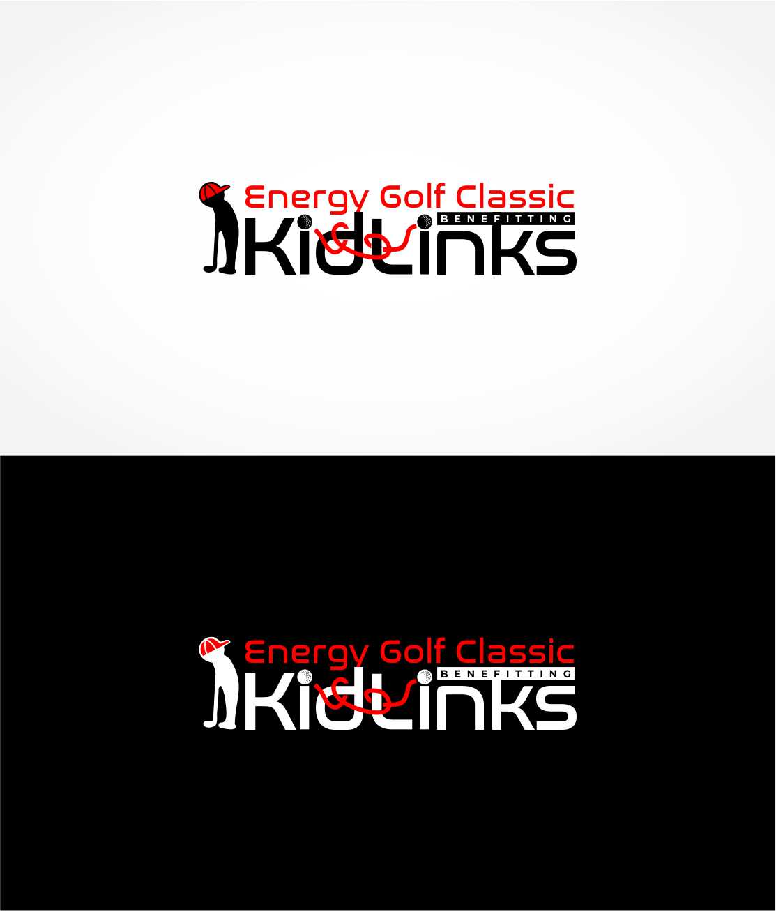 Logo Design by Robby SC for this project | Design #25217634