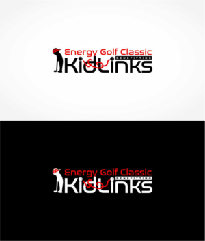 Logo Design by Robby SC for this project | Design: #25217634