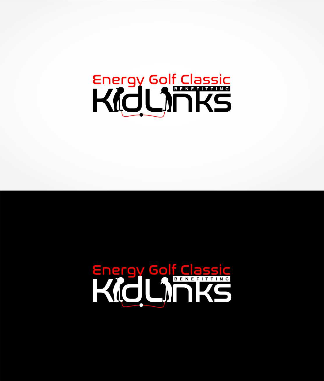 Logo Design by Robby SC for this project | Design #25217635