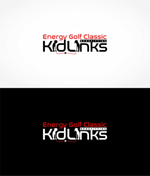 Logo Design by Robby SC for this project | Design: #25217635