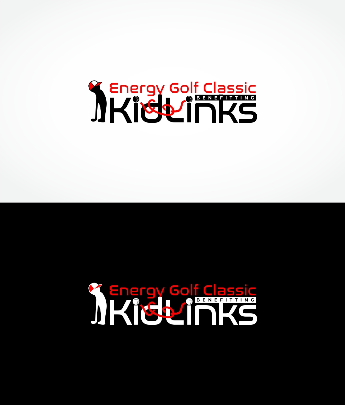 Logo Design by Robby SC for this project | Design #25234364