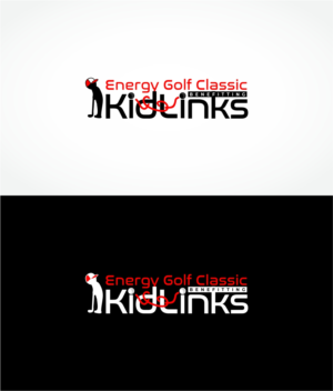 Logo Design by Robby SC for this project | Design: #25234364