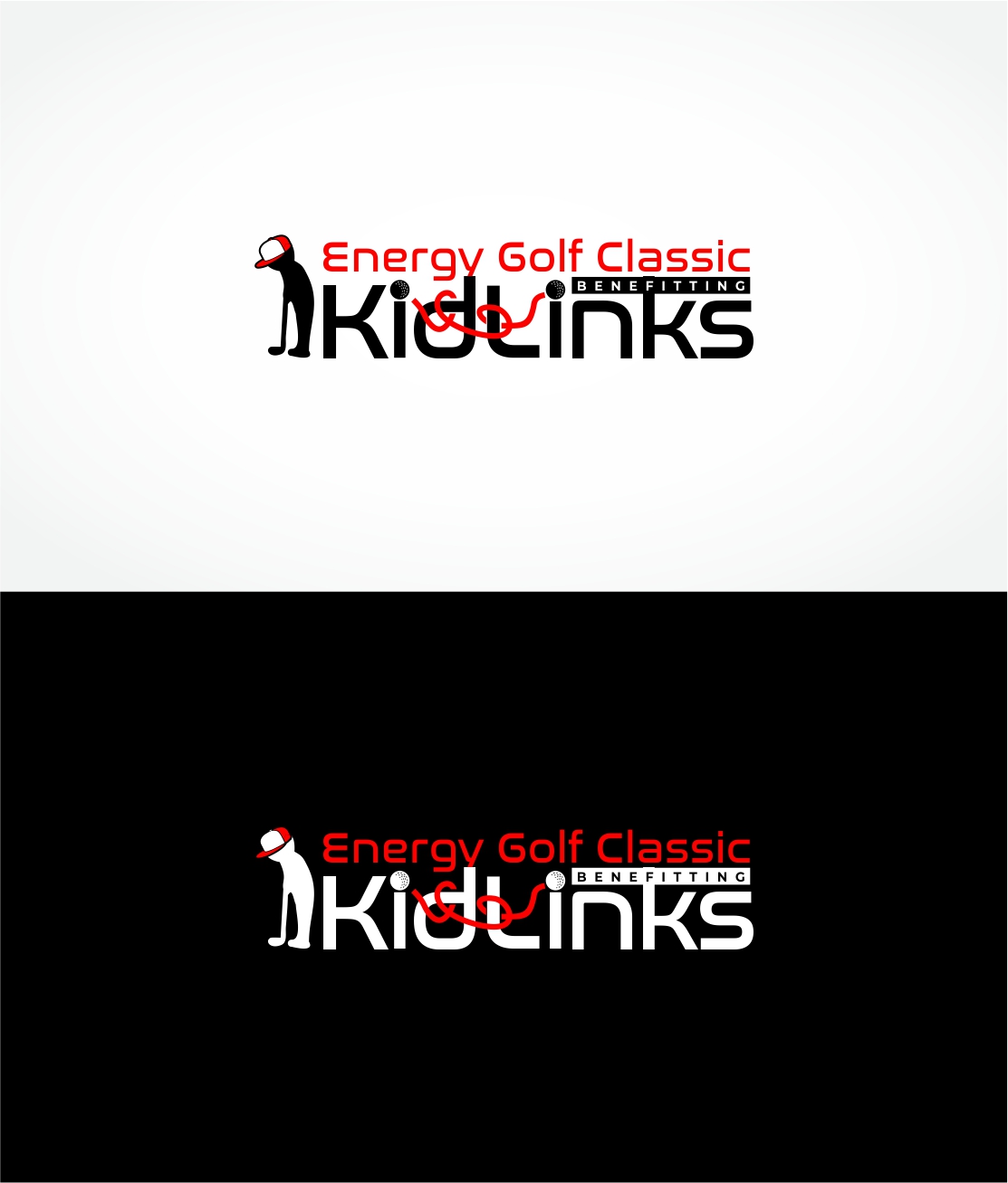 Logo Design by Robby SC for this project | Design #25234365