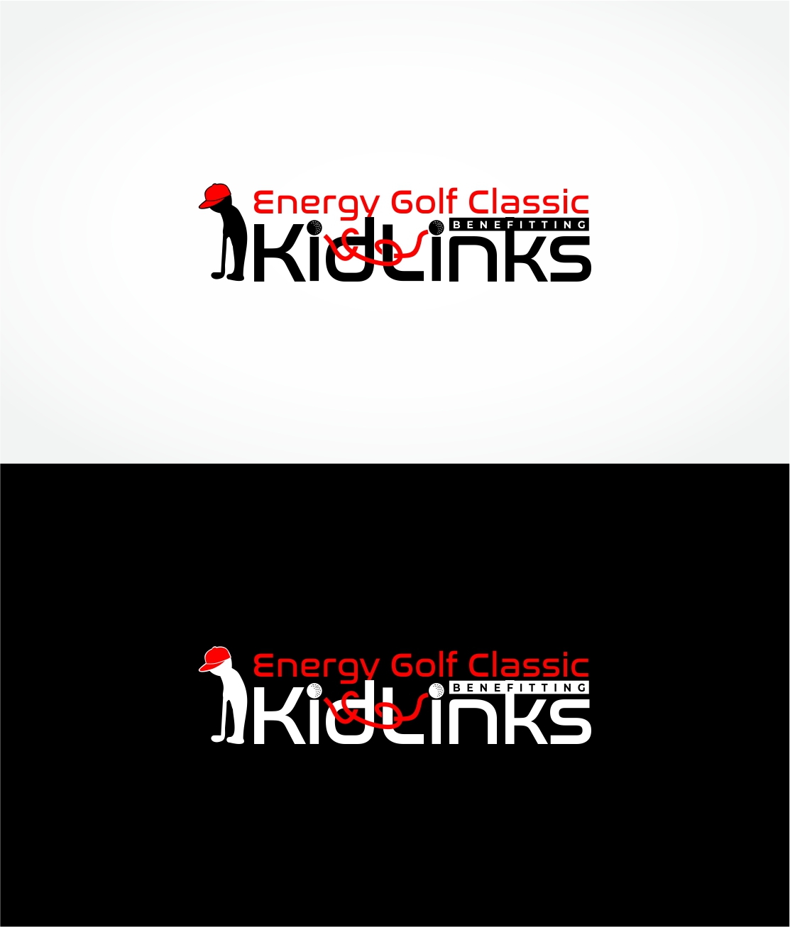 Logo Design by Robby SC for this project | Design #25234366