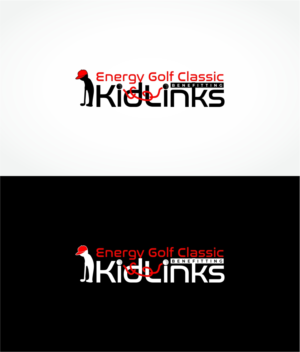 Logo Design by Robby SC for this project | Design: #25234366