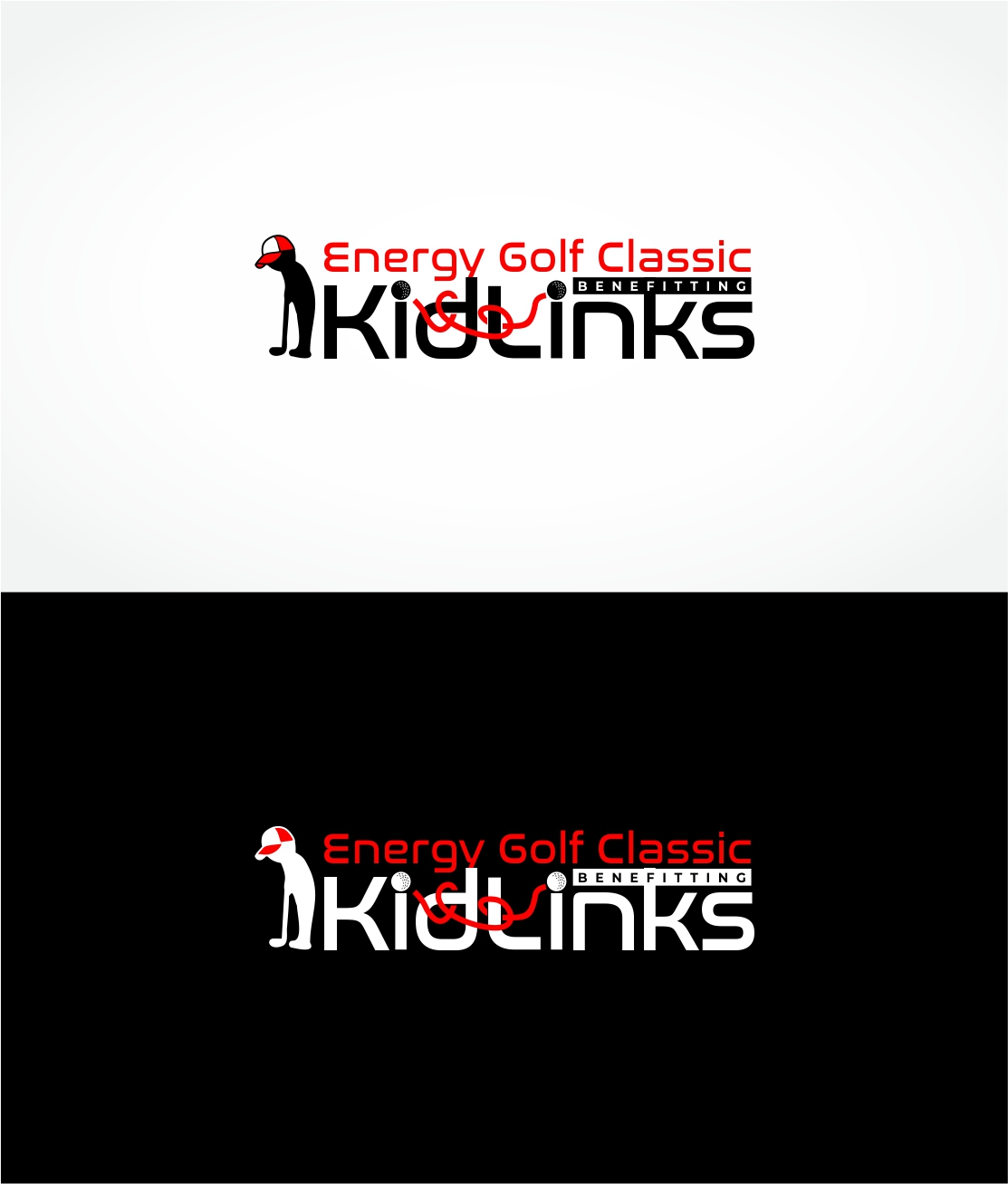 Logo Design by Robby SC for this project | Design #25234367