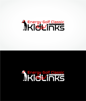 Logo Design by Robby SC for this project | Design: #25234367