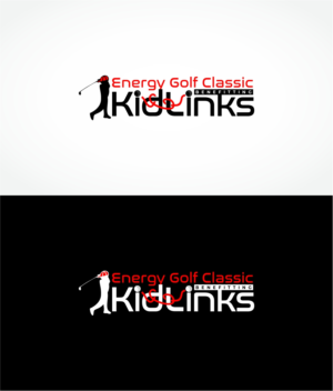 Logo Design by Robby SC for this project | Design: #25239669