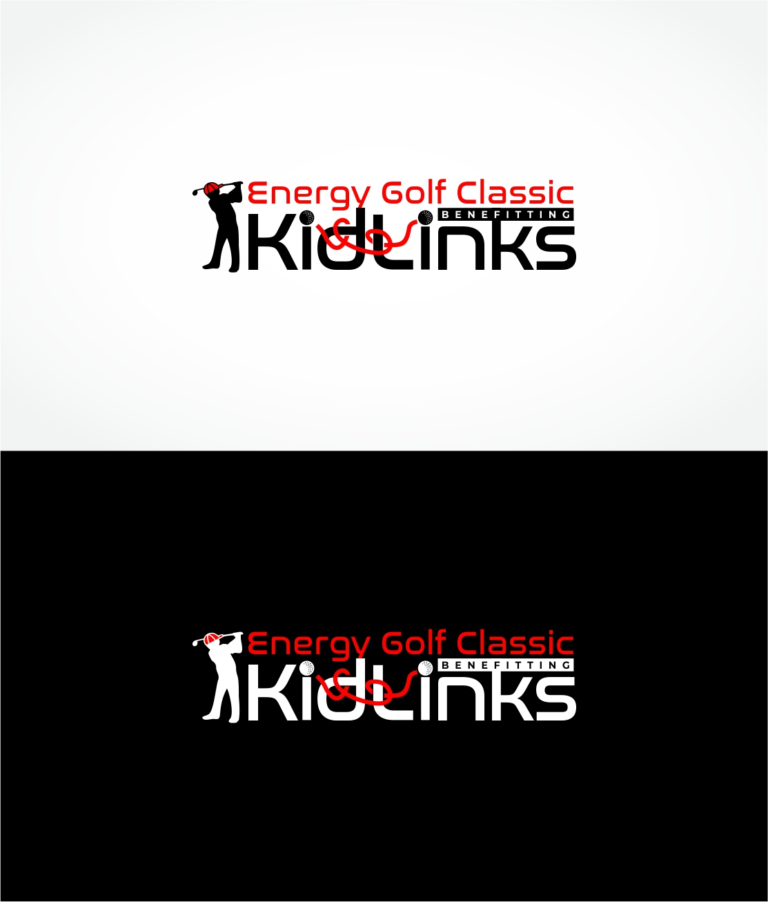 Logo Design by Robby SC for this project | Design #25239671